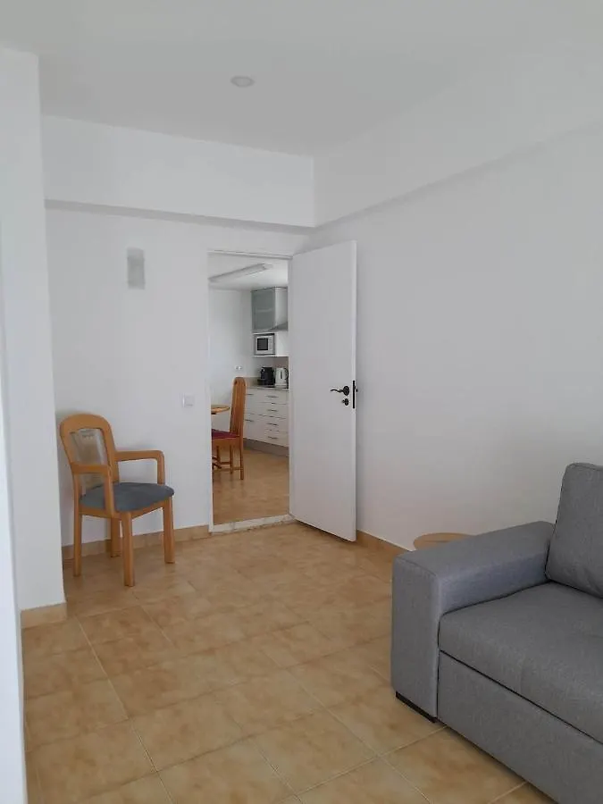Casa Das Netas 拉哥斯 0*,  葡萄牙