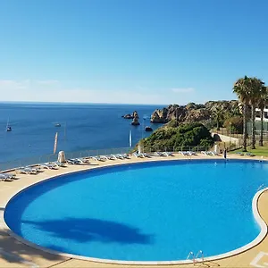  Apartamento Lagos Beach Apartment
