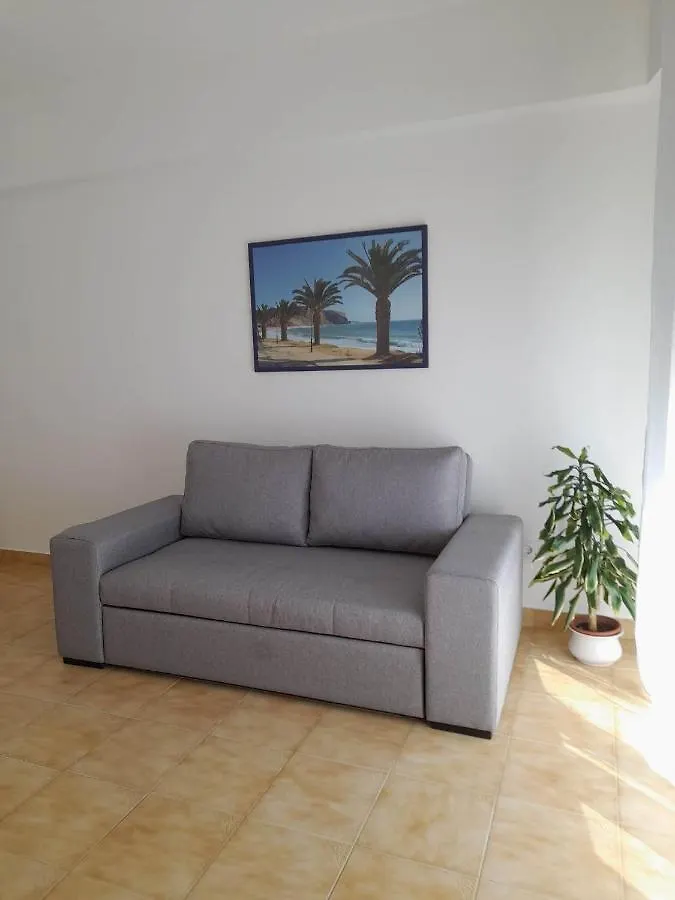 Casa Das Netas Apartment Lagos Portugal