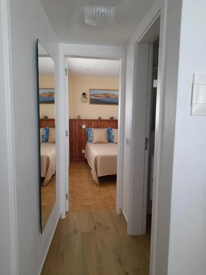 Casa Das Netas Apartment Lagos 0*,